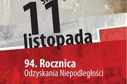 11. Listopada .jpg
